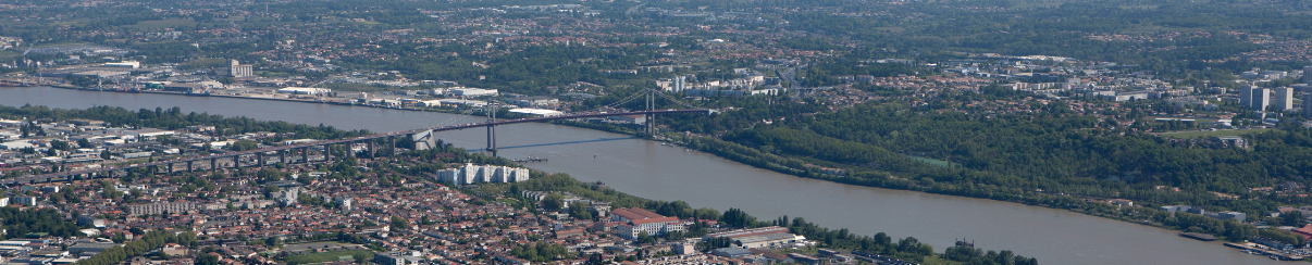 Les avantages de déménager à Le Bouscat